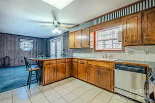 1215 Juniper St, Salisbury, NC 28146 - Photo 16