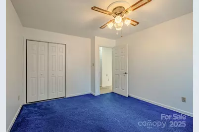 1215 Juniper Street, Salisbury, NC 28146 - Photo 32