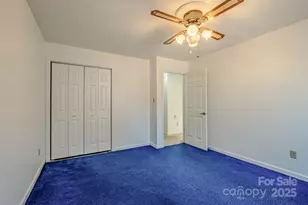 1215 Juniper St, Salisbury, NC 28146 - Photo 32