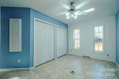 1215 Juniper Street, Salisbury, NC 28146 - Photo 28