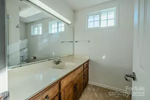 1215 Juniper St, Salisbury, NC 28146 - Photo 30