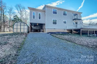 1215 Juniper Street, Salisbury, NC 28146 - Photo 48