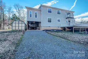 1215 Juniper St, Salisbury, NC 28146 - Photo 48