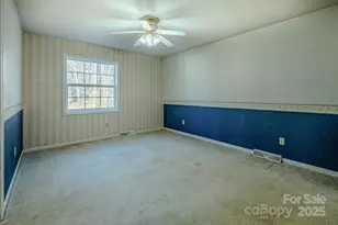 1215 Juniper St, Salisbury, NC 28146 - Photo 10