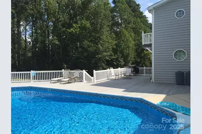 1215 Juniper Street, Salisbury, NC 28146 - Photo 2