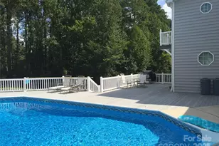 1215 Juniper St, Salisbury, NC 28146 - Photo 2