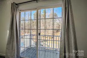 1215 Juniper St, Salisbury, NC 28146 - Photo 36