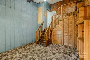 1215 Juniper St, Salisbury, NC 28146 - Photo 26