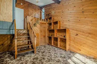 1215 Juniper Street, Salisbury, NC 28146 - Photo 24