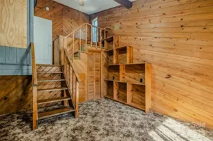 1215 Juniper St, Salisbury, NC 28146 - Photo 24