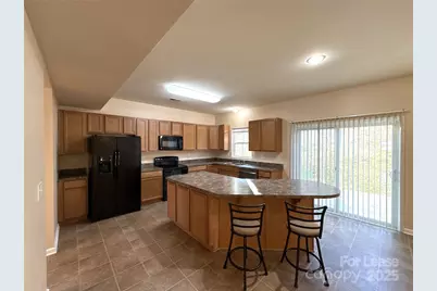 134 Ashton Drive, Mooresville, NC 28115 - Photo 6