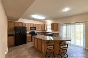 134 Ashton Dr, Mooresville, NC 28115 - Photo 6