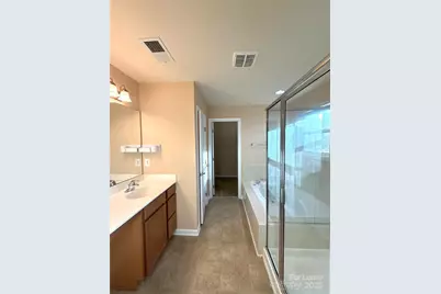 134 Ashton Drive, Mooresville, NC 28115 - Photo 20