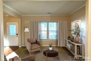 134 Ashton Dr, Mooresville, NC 28115 - Photo 2