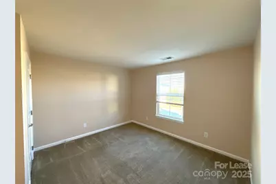 134 Ashton Drive, Mooresville, NC 28115 - Photo 24