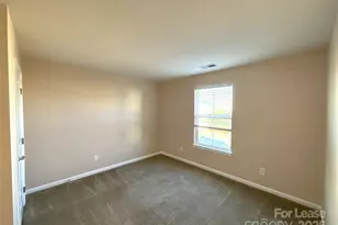 134 Ashton Dr, Mooresville, NC 28115 - Photo 24