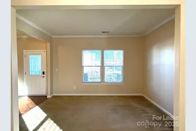 134 Ashton Drive, Mooresville, NC 28115 - Photo 4