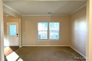 134 Ashton Dr, Mooresville, NC 28115 - Photo 4