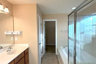 134 Ashton Dr, Mooresville, NC 28115 - Photo 20