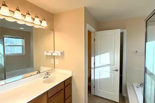 134 Ashton Dr, Mooresville, NC 28115 - Photo 18