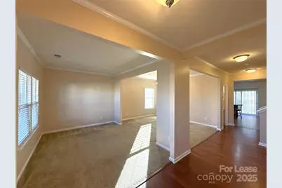 134 Ashton Drive, Mooresville, NC 28115 - Photo 2