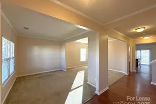 134 Ashton Dr, Mooresville, NC 28115 - Photo 2