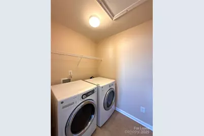 134 Ashton Drive, Mooresville, NC 28115 - Photo 26