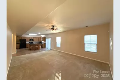 134 Ashton Drive, Mooresville, NC 28115 - Photo 10