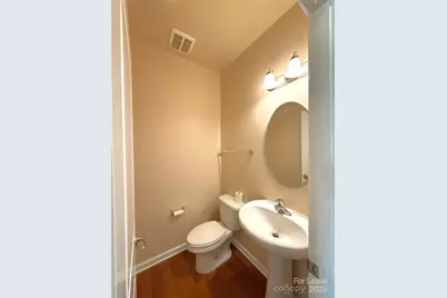 134 Ashton Drive, Mooresville, NC 28115 - Photo 14