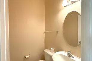 134 Ashton Dr, Mooresville, NC 28115 - Photo 14