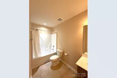 134 Ashton Drive, Mooresville, NC 28115 - Photo 22