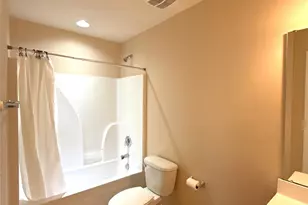 134 Ashton Dr, Mooresville, NC 28115 - Photo 22