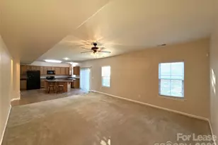 134 Ashton Dr, Mooresville, NC 28115 - Photo 10