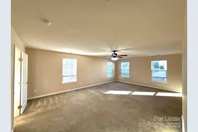 134 Ashton Drive, Mooresville, NC 28115 - Photo 16