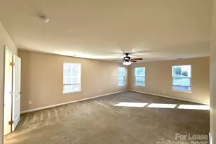 134 Ashton Dr, Mooresville, NC 28115 - Photo 16