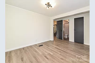 607 Elderwood Court, Gastonia, NC 28052 - Photo 20