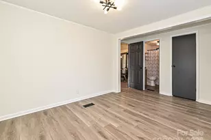 607 Elderwood Ct, Gastonia, NC 28052 - Photo 20