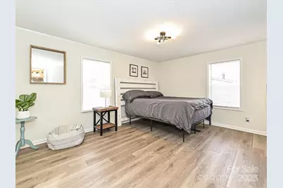 607 Elderwood Court, Gastonia, NC 28052 - Photo 14