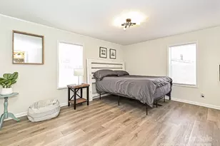 607 Elderwood Ct, Gastonia, NC 28052 - Photo 14