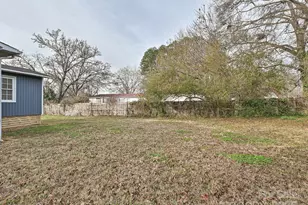 607 Elderwood Ct, Gastonia, NC 28052 - Photo 26