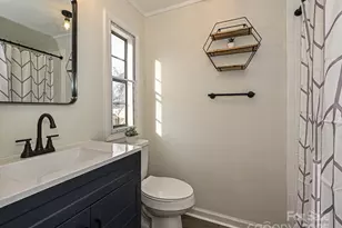 607 Elderwood Ct, Gastonia, NC 28052 - Photo 16