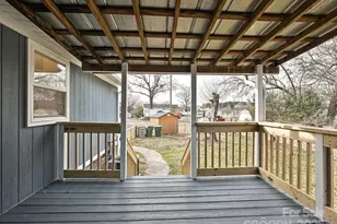 607 Elderwood Ct, Gastonia, NC 28052 - Photo 24