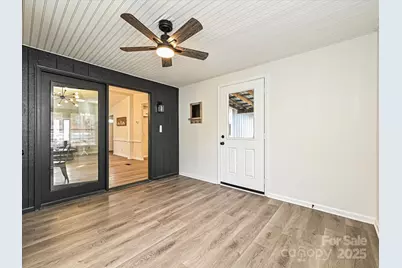 607 Elderwood Court, Gastonia, NC 28052 - Photo 8