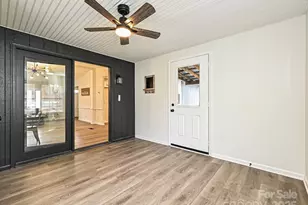 607 Elderwood Ct, Gastonia, NC 28052 - Photo 8