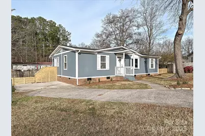 607 Elderwood Court, Gastonia, NC 28052 - Photo 2