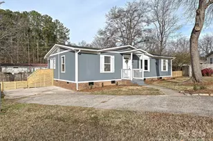 607 Elderwood Ct, Gastonia, NC 28052 - Photo 2