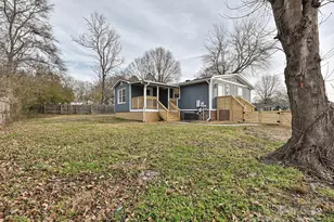 607 Elderwood Ct, Gastonia, NC 28052 - Photo 28