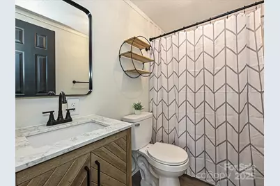 607 Elderwood Court, Gastonia, NC 28052 - Photo 6