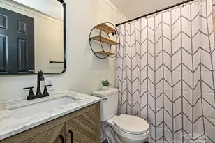 607 Elderwood Ct, Gastonia, NC 28052 - Photo 6