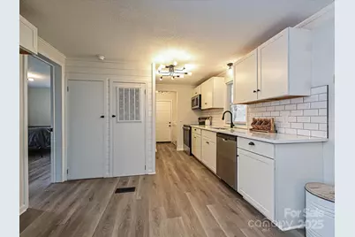 607 Elderwood Court, Gastonia, NC 28052 - Photo 18